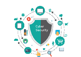 online cyber security internship for electrical engineers