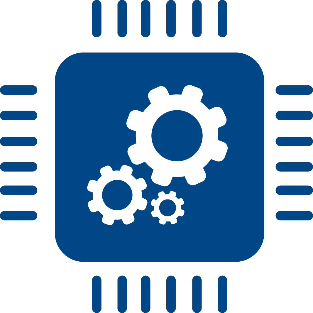 online internship on mechatronics for mechanical engineers