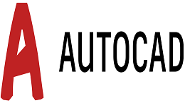 online internship on AutoCAD for civil engineers