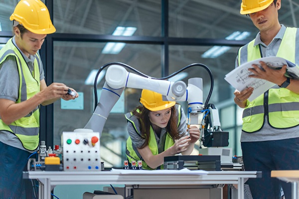 online internship on AutoCAD for civil engineers