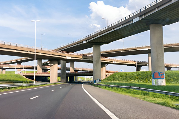 online internship on Building Construction for civil engineers