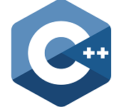 online Application Development using C++ internship for electrical engineers