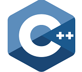 online Application Development using C++ internship for electronic engineers