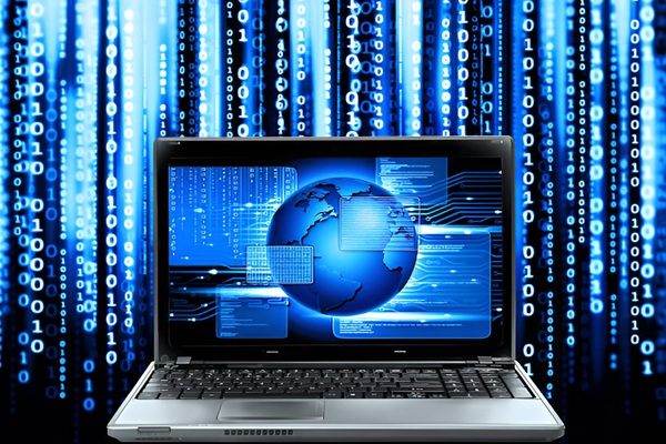 online internship on dot net