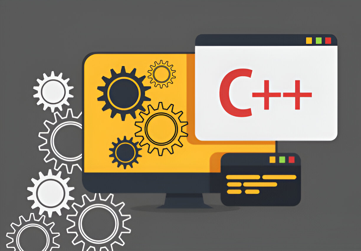 online internship on Java