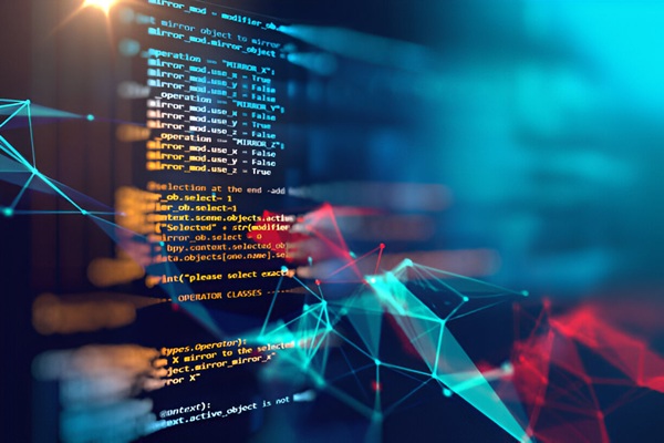 online internship on mobile development