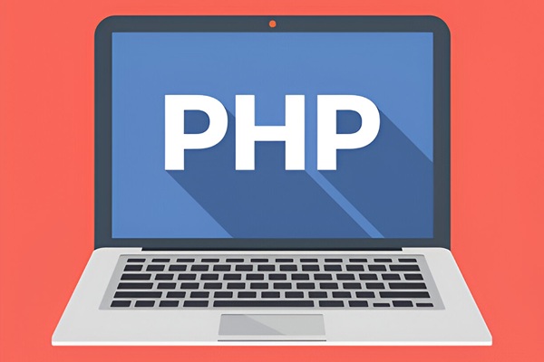 online internship on C++ programming