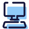 CSE Icon
