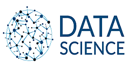 online internship on Data Science for electronic engineers