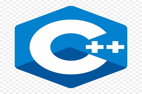 online Application Development using C++ internship for electronic engineers
