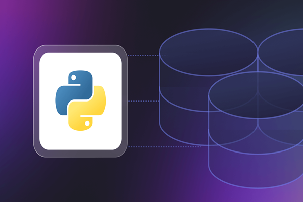 online internship on Python for Machine Learning for electronic engineers