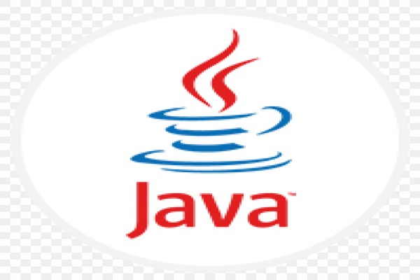 online internship on Java Application Development for electronic engineers