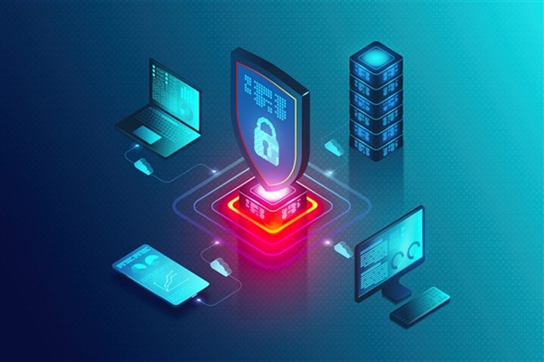 online cyber security internship for electronic engineers