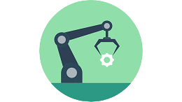 online internship on industrial automation using PLC with mechatronics for electrical engineers