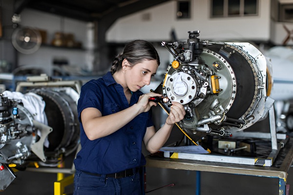 online internship on piping systems for mechanical engineers