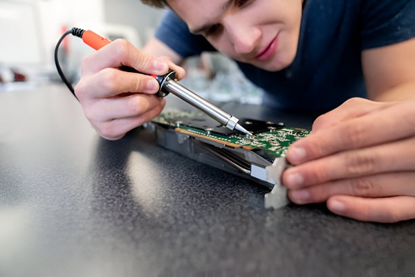online internship on piping systems for mechanical engineers