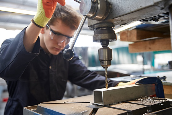 online internship on steel structures for mechanical engineers